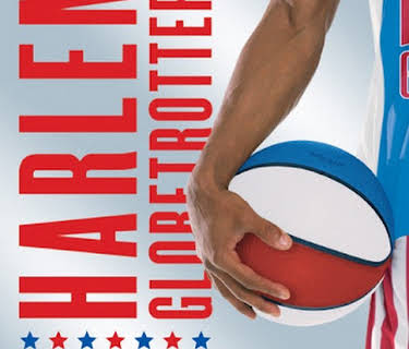 Harlem Globetrotters: The Team that Changed the World (2005)