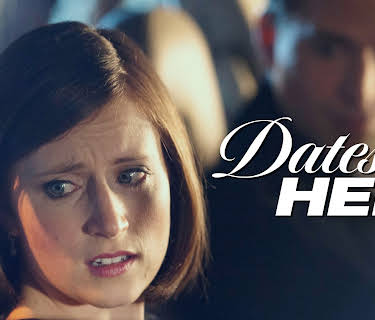 Dates From Hell Season 1