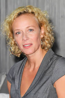 Katja Riemann