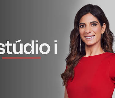 Estúdio I