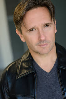 Cameron Francis