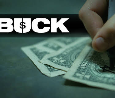 1 Buck (2017)
