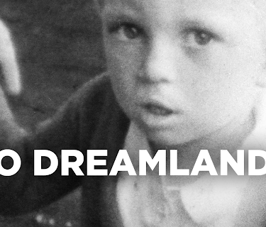 O Dreamland (1956)