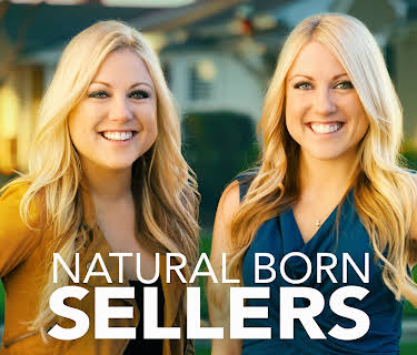 Natural Born Sellers