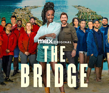 The Bridge, Season 1