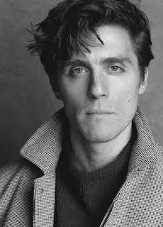 Jack Farthing