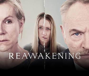 Reawakening (2025)