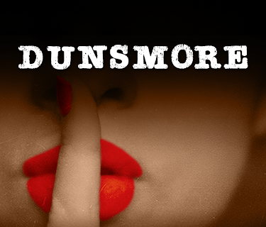 Dunsmore (2003)