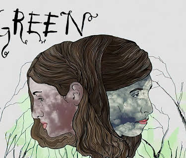 Green (2012)