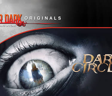 After Dark Originals: Dark Circles (2013)