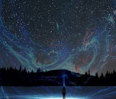 Contemporary Mysteries