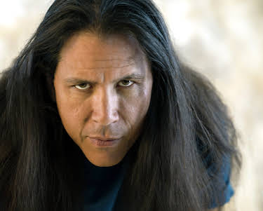 William Christopher Ford