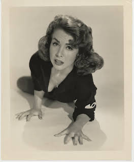 Susan Cummings