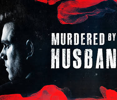 Murdered by My Husband (2026)