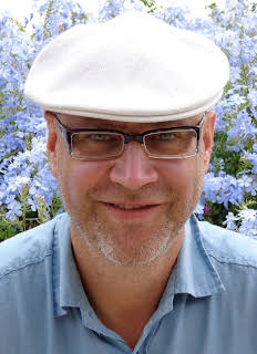 Andrzej Jakimowski