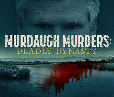 Murdaugh Murders: Deadly Dynasty, Season 1