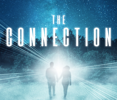 The Connection (2021)