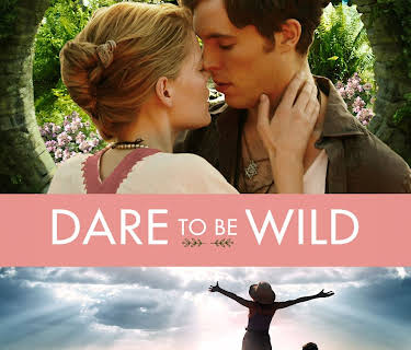 Dare To Be Wild (2018)