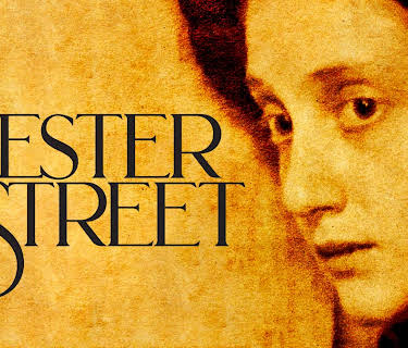 Hester Street (1976)