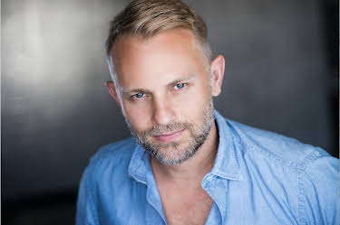 Craig Robert Young