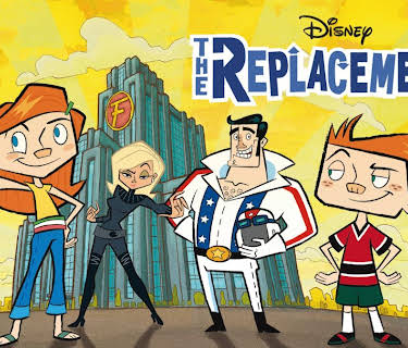 The Replacements