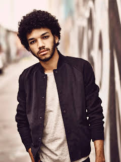 Justice Smith