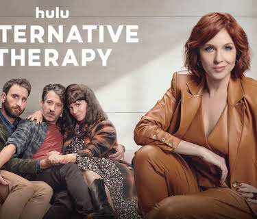 Alternative Therapy