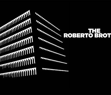 Roberto Brothers (2012)