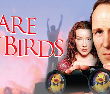 Rare Birds (2003)