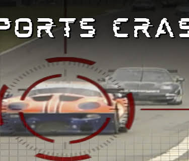 Sports Crash