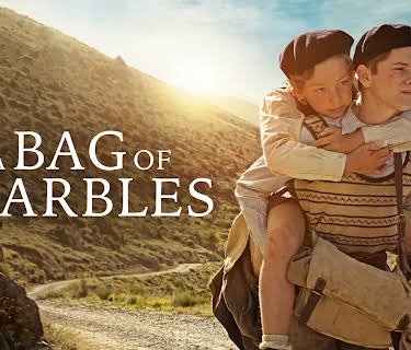 A Bag of Marbles (2005)
