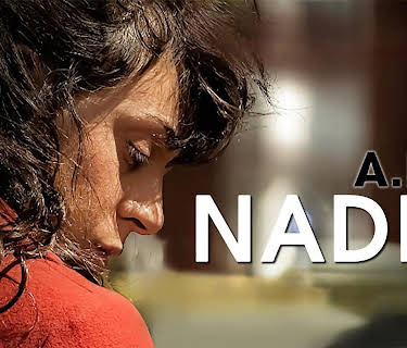 A.K.A NADIA (2016)