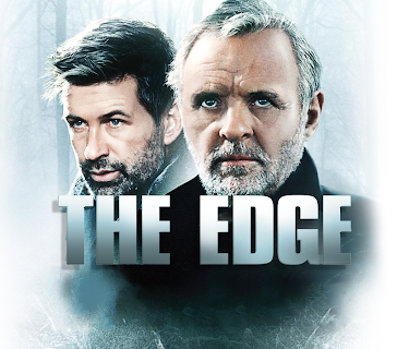 The Edge
