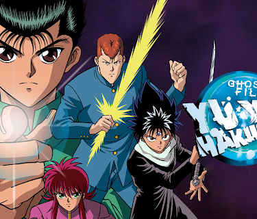 Dark Tournament, vol. 1 (2018)