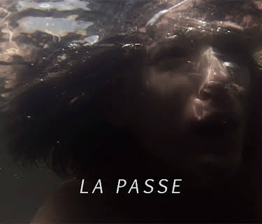 La Passe (2025)
