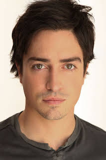 Ben Feldman
