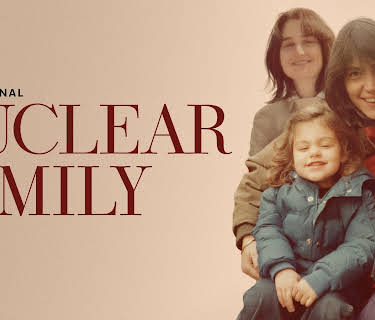 Nuclear Family, Season 1
