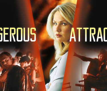 Dangerous Attraction (2000)