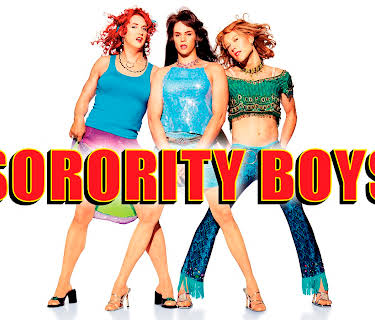 Sorority Boys (2002)