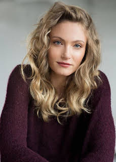 Caitlyn Sponheimer