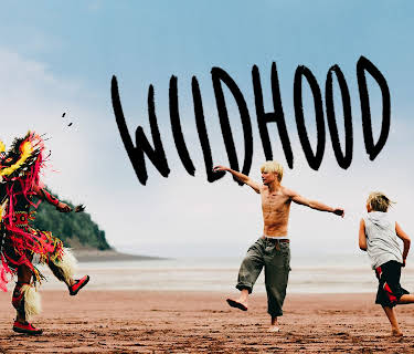 Wildhood (2021)