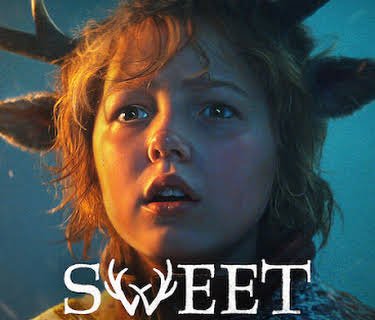 Sweet Tooth