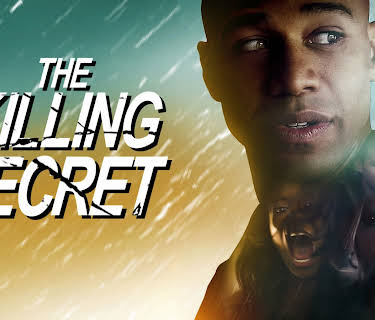 Killing Secret, The (2020)