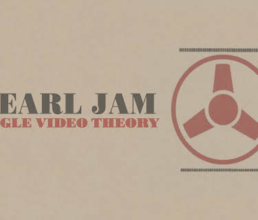 Pearl Jam: Single Video Theory (1998)