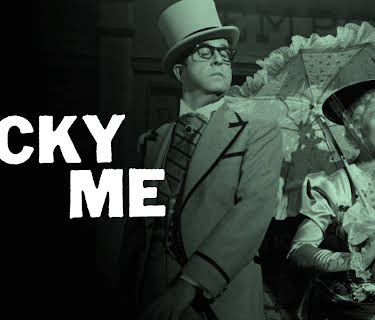 Lucky Me (1954)