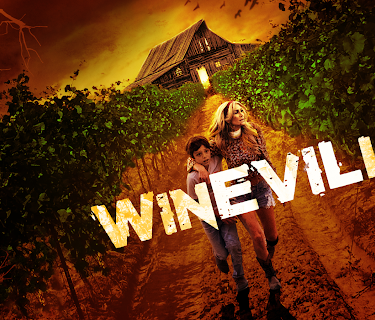 Wineville (2024)