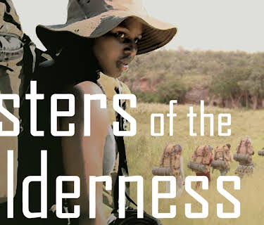 Sisters of the Wilderness (2018)