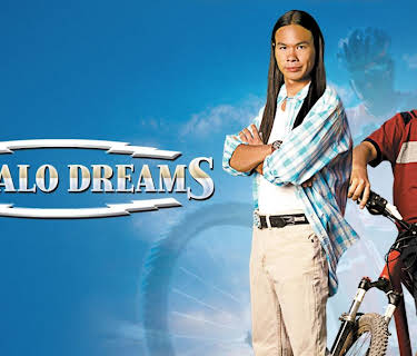 Buffalo Dreams (2005)