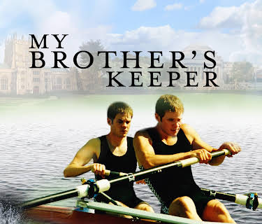 My Brother's Keeper (2004)