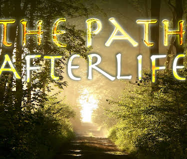 The Path: Afterlife (2009)